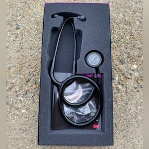 Littmann Classic III Stethoscope